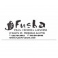 Fusha