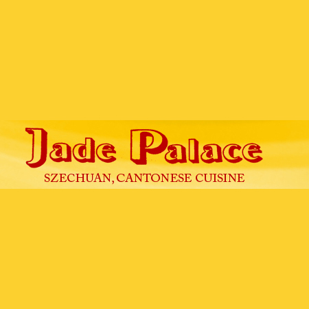 Jade Palace