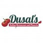Dusal's Italian Restaurant